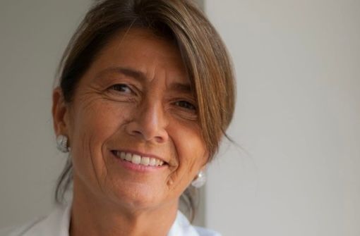 Franca Fagioli è "Torinese dell’Anno" 2025 Franca Fagioli è "Torinese dell’Anno" 2025