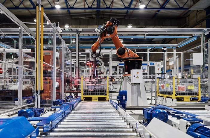 Lavoro: uscite volontarie ma sempre meno posti