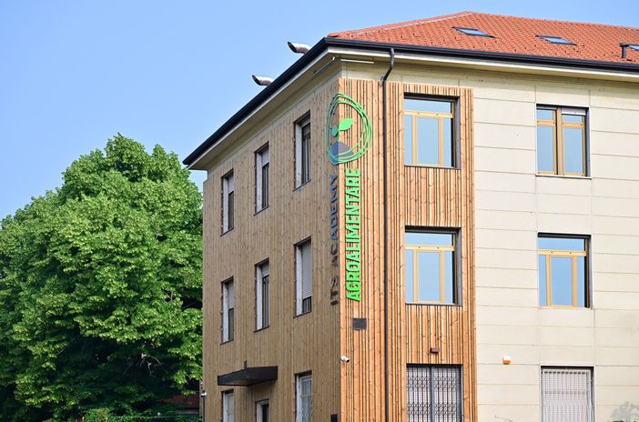 ITS Academy agroalimentare Piemonte, inaugurato il nuovo polo di formazione tecnica superiore