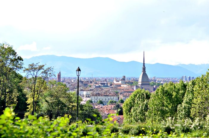Ferragosto a Torino, istruzioni per l'uso tra musei aperti, piscine e altre iniziative