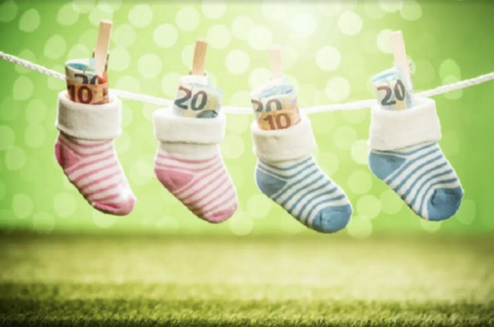 Governo Conte, spannometria nella spesa: pagano gli italiani con i loro risparmi. Di Carlo Manacorda* Governo Conte, spannometria nella spesa: pagano gli italiani con i loro risparmi. Di Carlo Manacorda*