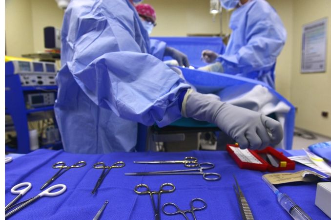 #noaldemansionamento: gli infermieri del Nursing Up in piazza venerdì 10 maggio contro la carenza di organico