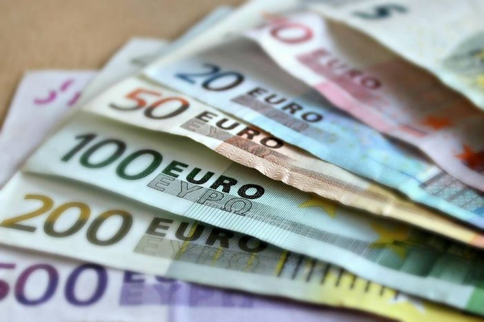 Cuneo fiscale, ma quanto mi costi! Di Carlo Manacorda*