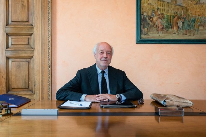 Marsiaj, Unione Industriale: “Urgente un piano industriale per l'auto” Marsiaj, Unione Industriale: “Urgente un piano industriale per l'auto”