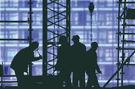 Emergenza Covid-19, Api Torino apre un sito per guidare le imprese nella giungla delle norme Emergenza Covid-19, Api Torino apre un sito per guidare le imprese nella giungla delle norme