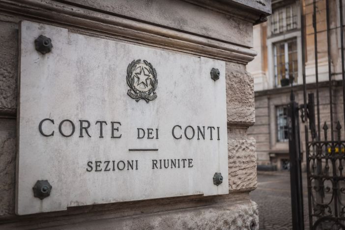Danno finanziario o patrimoniale alle amministrazioni pubbliche: da febbraio 2026 il 70% lo pagherà Pantalone. Di Carlo Manacorda*