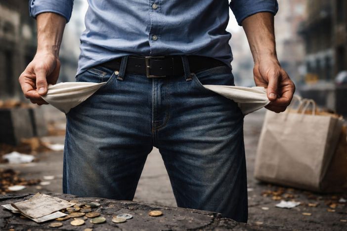 Pressione fiscale e inflazione, valori economici a doppia faccia da prendere con riserva. Di Carlo Manacorda*