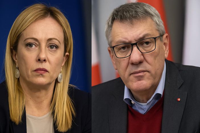 Siamo tutte cortigiane Siamo tutte cortigiane