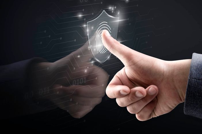 Aziende in difficoltà e 1.370mila addetti a rischio in Piemonte: è il possibile impatto dell’intelligenza artificiale non controllata