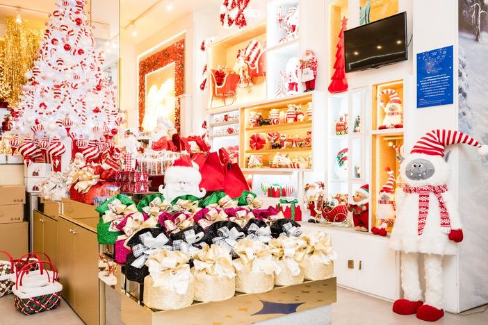 Apre a Torino lo spazio Amici della Fondazione Maria Teresa Lavazza Apre a Torino lo spazio Amici della Fondazione Maria Teresa Lavazza