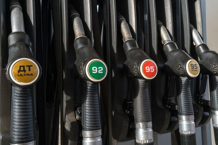 Benzina e diesel sempre più su, il Piemonte tra le regioni con i rincari più salati d'Italia