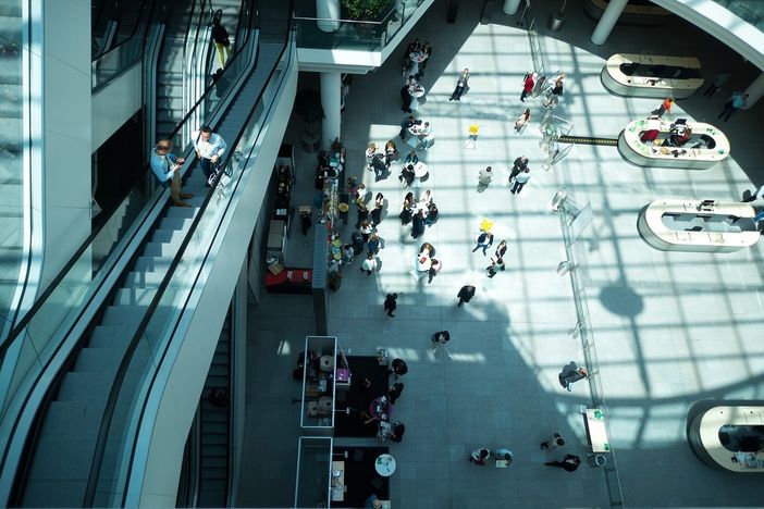 Nuove risorse per le imprese artigiane piemontesi che partecipano alle fiere Nuove risorse per le imprese artigiane piemontesi che partecipano alle fiere