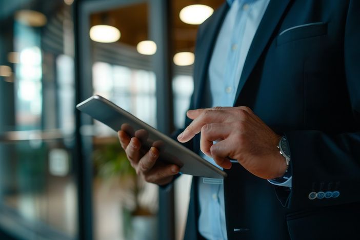 Online le nuove piattaforme regionali per la ricerca e l'offerta di lavoro