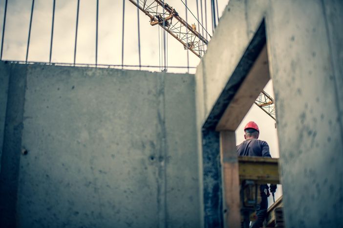 Lavoro, i dati dell'Osservatorio regionale. In Piemonte saldo positivo nel primo trimestre 2025 Lavoro, i dati dell'Osservatorio regionale. In Piemonte saldo positivo nel primo trimestre 2025