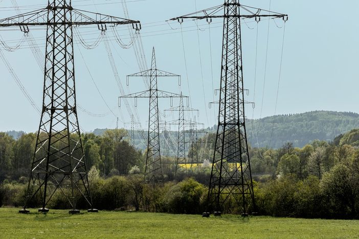 Rincari dell'energia, in Piemonte cresce la pressione per le piccole e micro imprese
