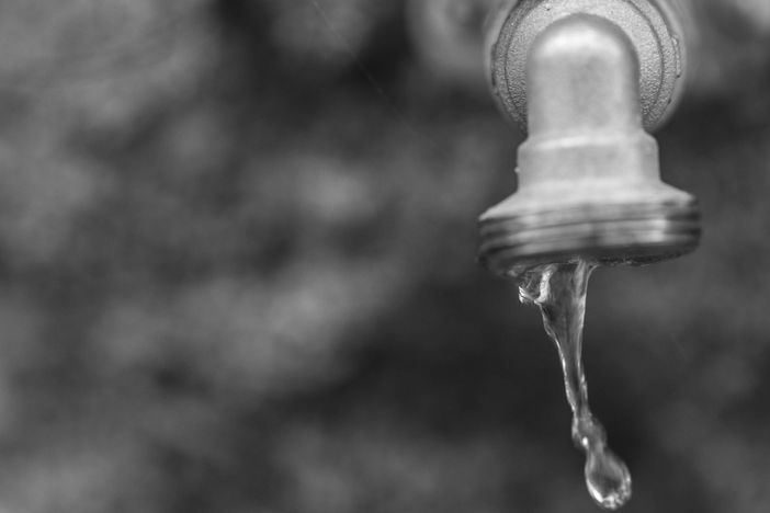 Crisi idrica, caldo e siccità mandano in sofferenza anche artigiani e imprese