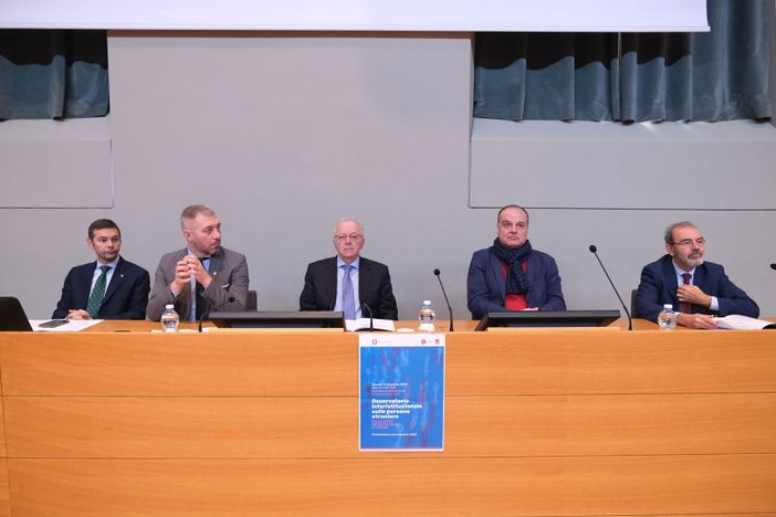 Cittadini stranieri, crescono le presenze nell'area della Città metropolitana di Torino
