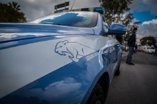 Irregolarità negli esercizi commerciali, disposte due chiusure a Nizza Millefonti