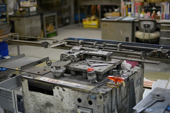 Scadenze e adempimenti "rubano" ogni anno 236 ore alla vita delle imprese artigiane Scadenze e adempimenti "rubano" ogni anno 236 ore alla vita delle imprese artigiane