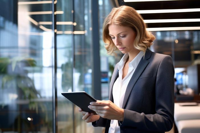 Ancora troppi gli ostacoli per il ricambio generazionale in azienda Ancora troppi gli ostacoli per il ricambio generazionale in azienda