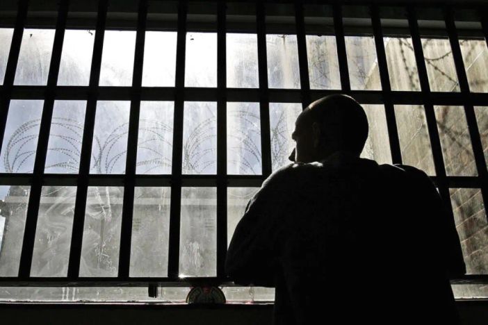 Il sindacato di Polizia Penitenziaria: «il Fentanyl è una bomba a orologeria per le carceri»