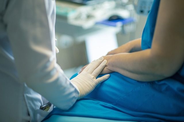 Il futuro non fa più paura: le nuove frontiere nella cura dei tumori e l’ottimismo che deriva dalla conoscenza