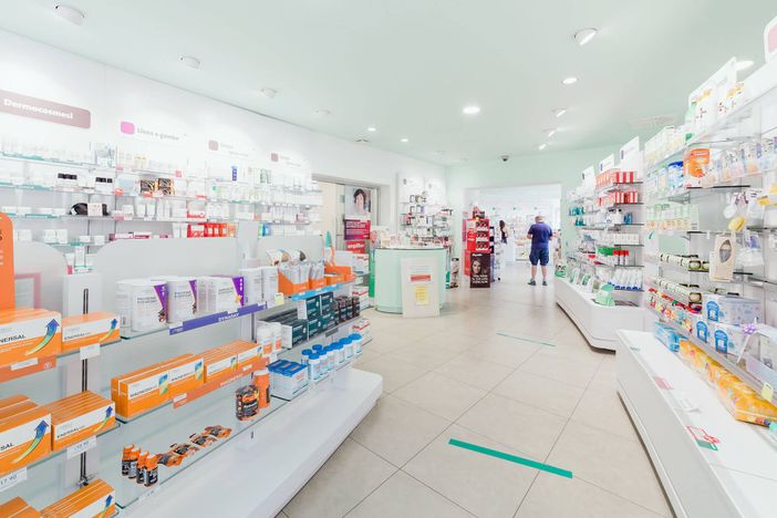 Holter pressorio, cardiaco ed elettrocardiogramma dal 1° maggio gratis nelle farmacie del Piemonte