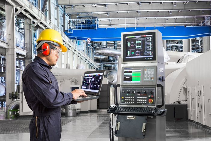 Piccole e medie imprese: per il secondo semestre 2023 si prevede un calo di produzione, ordini e fatturato
