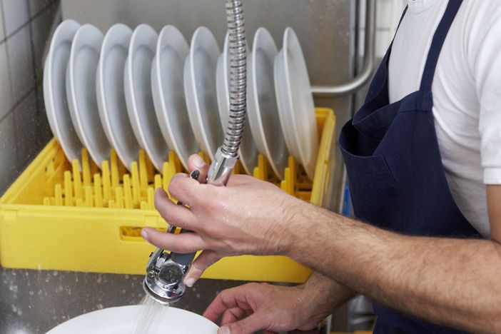 Turismo, in Piemonte mancano 4.000 lavoratori per la primavera: a rischio quasi il 6% del fatturato delle imprese