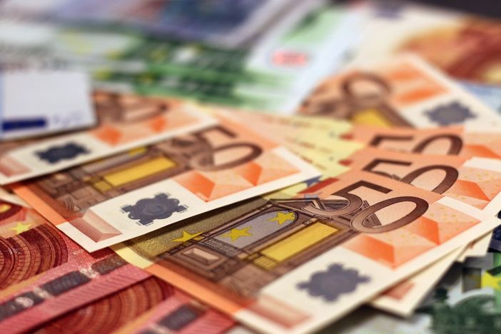 Contante e denaro nero non sono sinonimi:  i media la smettano con questa  retorica. Di Lorenza Morello*
