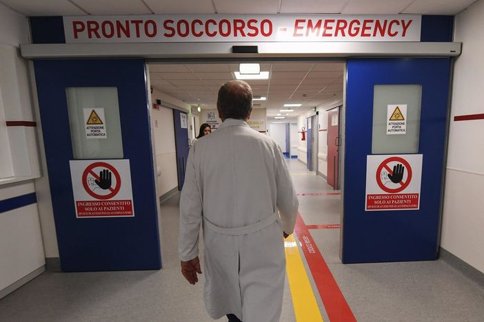 In arrivo il piano straordinario per i pronto soccorso piemontesi: più posti in degenza, ricoveri più rapidi, sostegno al personale