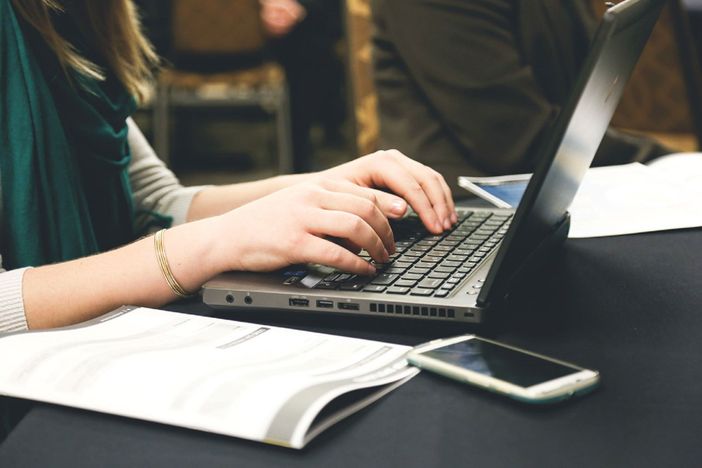 Oltre 60 milioni investiti dal Piemonte per l'inserimento lavorativo di persone con disabilità, piano prorogato fino al 2025