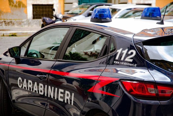 Durissima diffida del sindacato dei Carabinieri (Unarma): no al Green Pass per le mense di servizio