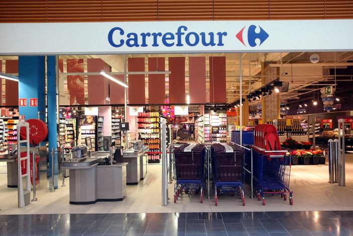 Franchising Carrefour, Canalis: a rischio la situazione di 2000 lavoratori in Piemonte