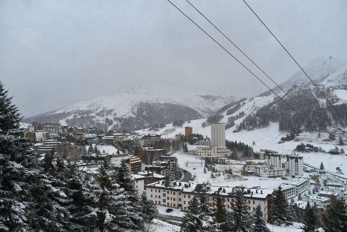 Attenzione alle truffe on line, anche quando si prenotano le vacanze Attenzione alle truffe on line, anche quando si prenotano le vacanze