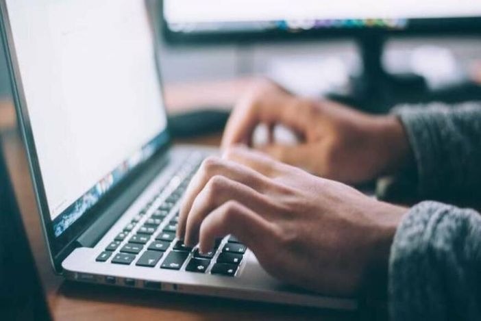 Truffe sentimentali on line, il Piemonte è la prima regione ad avere una legge Truffe sentimentali on line, il Piemonte è la prima regione ad avere una legge