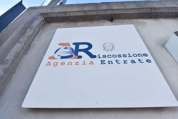 La pandemia fiscale è alle porte. Di Lorenza Morello* La pandemia fiscale è alle porte. Di Lorenza Morello*