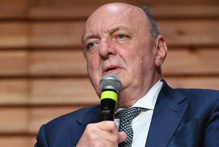 Nucleare, per il ministro Pichetto il via libera delle Commissioni al ddl è un «passaggio importante»