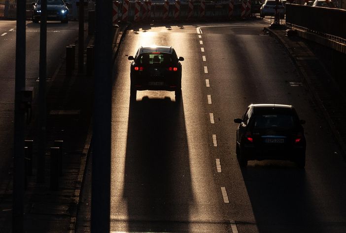 Piemonte, prima regione a dotarsi di una legge per la sicurezza delle infrastrutture stradali