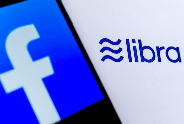 Libra: sulle criptovalute i giochi iniziano a farsi duri. Di Paolo Turati* Libra: sulle criptovalute i giochi iniziano a farsi duri. Di Paolo Turati*