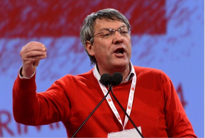 Domani Landini a Torino per l'assemblea nazionale dei delegati automotive