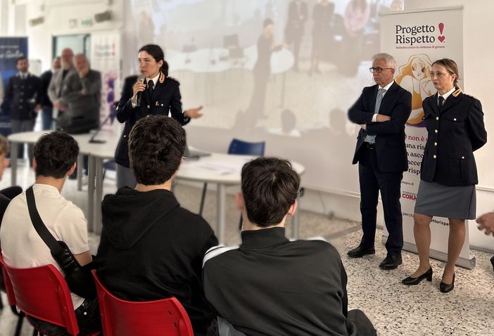 Legge sui raggiri sentimentali, primo sì in Commissione Sanità