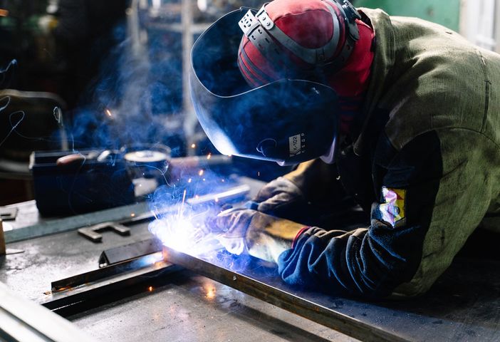 Manca quasi il 50% della manodopera, per le imprese lavoratori introvabili