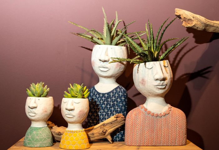 Il deserto delle teste di cactus. Di Marco Corrini*