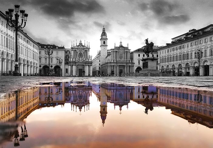 CiaoItaly, la Leonardo Da Vinci porta lingua e cultura italiana nella sede del Goethe-Institut