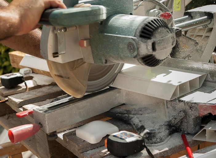 Nuova norma per difendere l'artigianato, una tutela per imprese e acquirenti