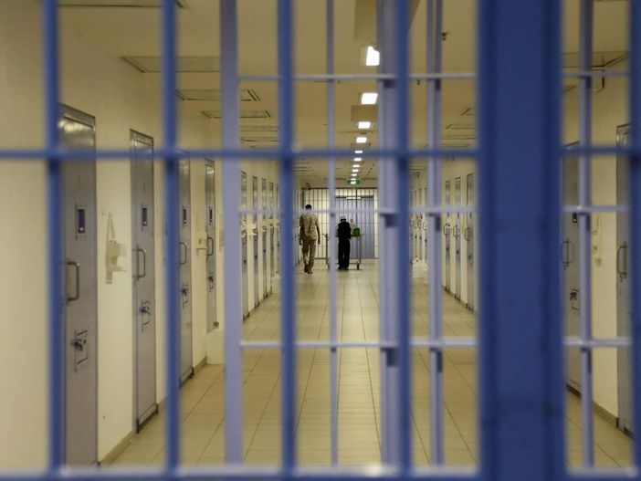 Detenuto minorenne fugge dal Ferrante Aporti di Torino, dura protesta del sindacato Autonomo Polizia Penitenziaria