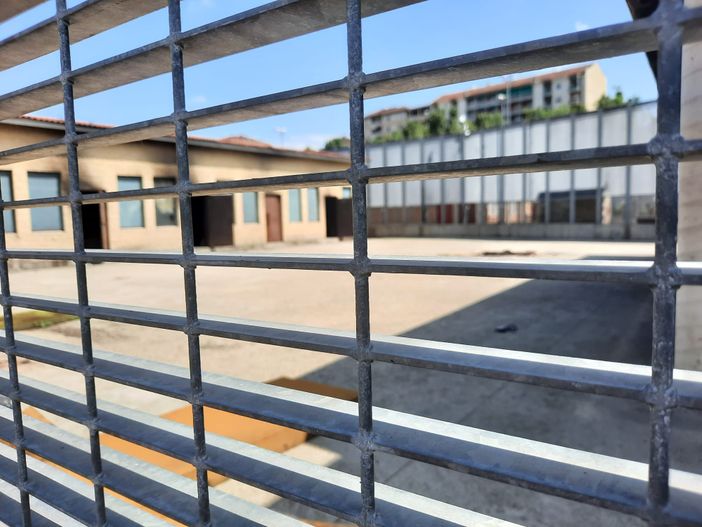 Cpr di Torino, Sinistra Ecologista: “Questi luoghi rimangono dei mostri giuridici, è ora di chiuderli”