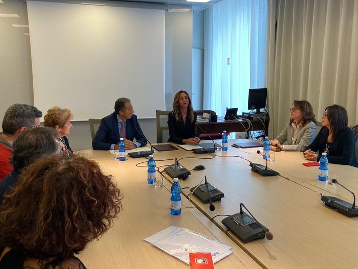 Piemonte, anticipo cassa integrazione in deroga: ecco come effettuare la richiesta Piemonte, anticipo cassa integrazione in deroga: ecco come effettuare la richiesta