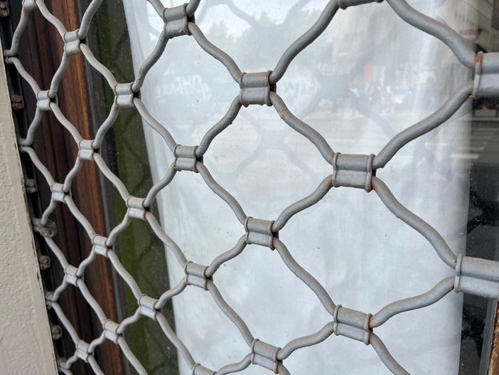 Nati-mortalità delle imprese: nel 1° trimestre 2024 nuova contrazione delle sedi d'impresa registrate in Piemonte